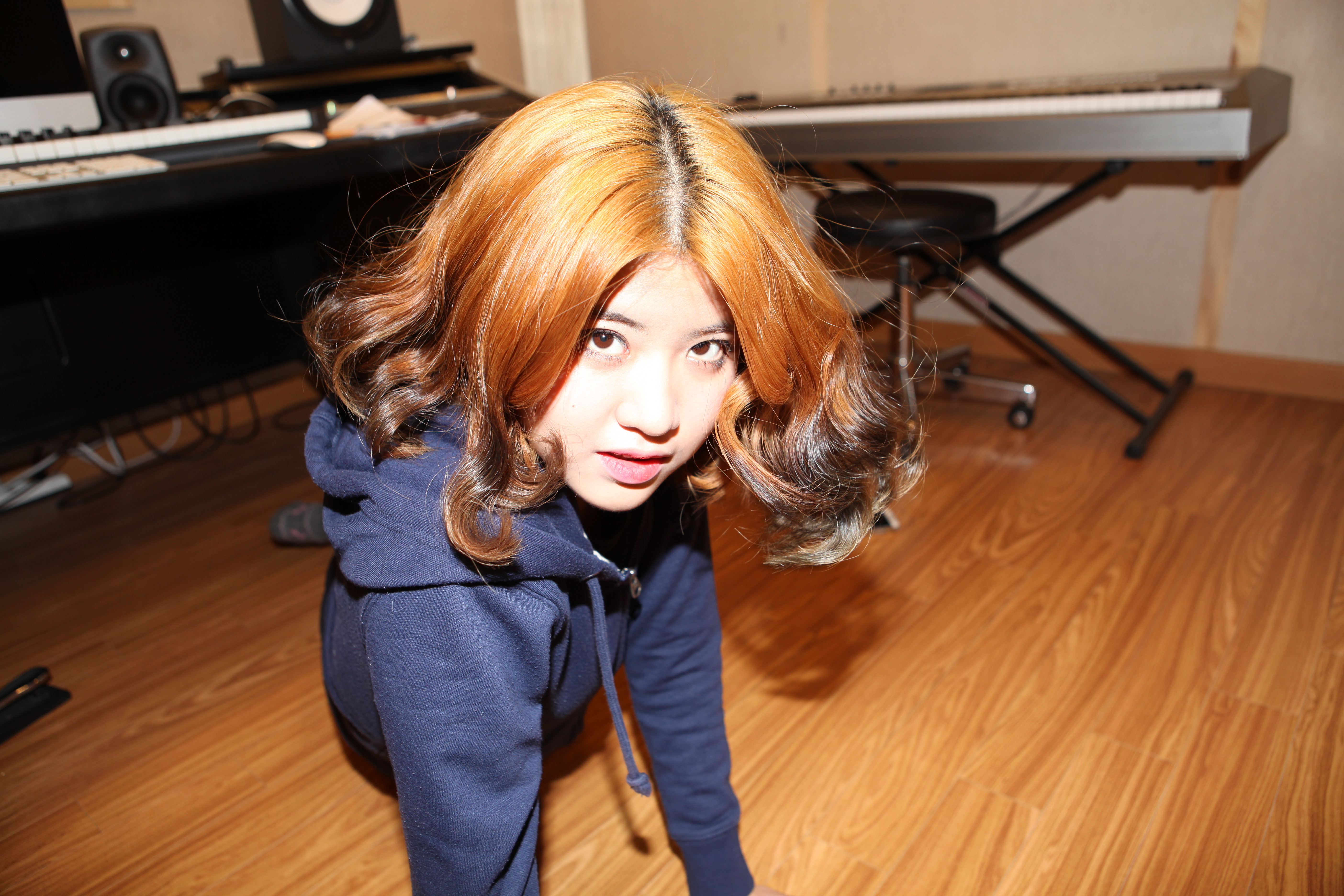 미분류 / 섭외 댜루 20150103  (1.33GB 509장)